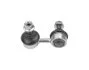 <strong>Тяга стабілізатора MEYLE 36160600031HD (фото 1)</strong>
