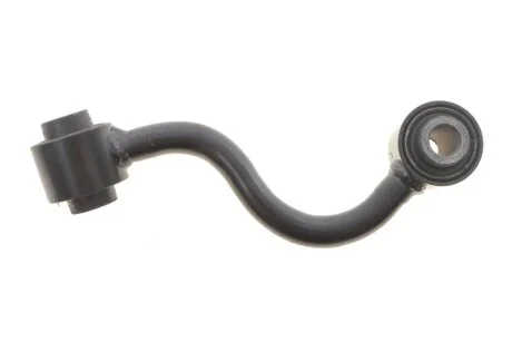 Стійка стабілізатора для Renault, Nissan MEYLE 36-16 060 0049 фото товару