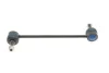 <strong>Стійка стабілізатора HD MEYLE 36-16 060 0052/HD (фото 1)</strong>