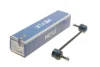 <strong>Стійка стабілізатора HD MEYLE 36-16 060 0052/HD (фото 2)</strong>