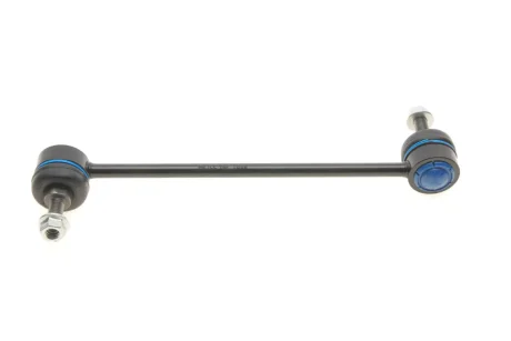 Стійка стабілізатора HD для Nissan MEYLE 36-16 060 0052/HD фото товару