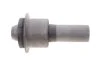 <strong>Елемент подушка двигуна MEYLE 36-16 610 0007/HD (фото 1)</strong>