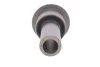 <strong>Елемент подушка двигуна MEYLE 36-16 610 0007/HD (фото 3)</strong>