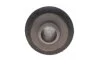 <strong>Елемент подушка двигуна MEYLE 36-16 610 0007/HD (фото 4)</strong>