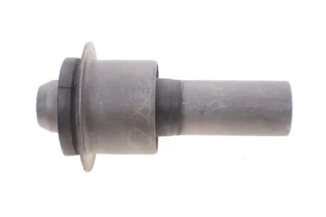 Елемент подушка двигуна для Nissan MEYLE 36-16 610 0007/HD фото товару