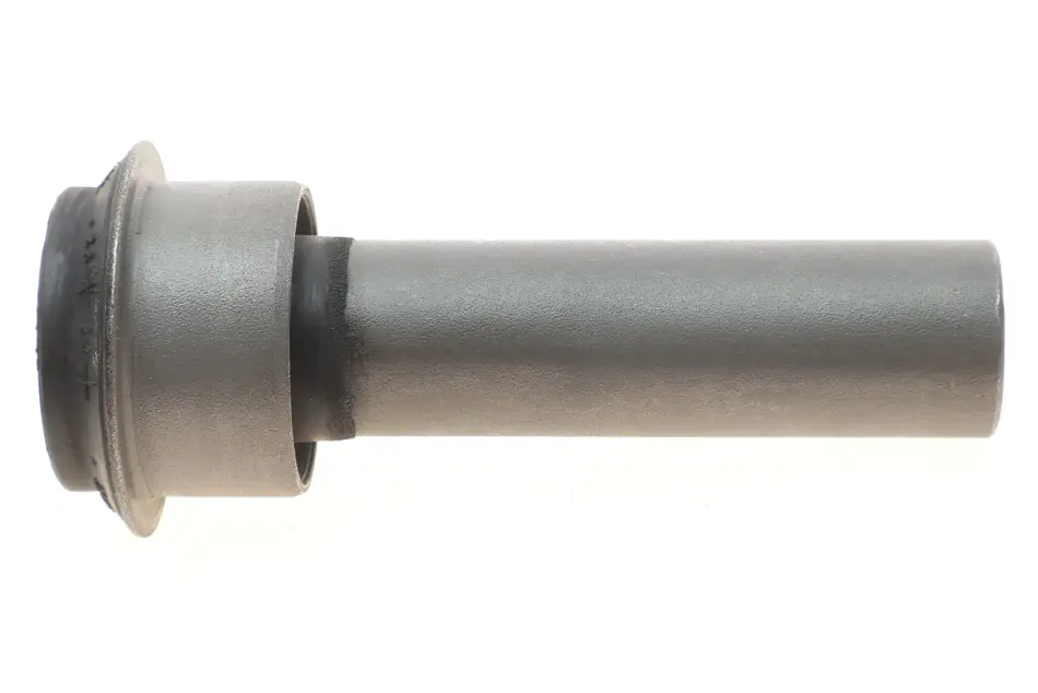 <strong>Елемент подушка двигуна MEYLE 36-16 610 0008/HD (фото 1)</strong>