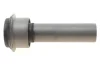 <strong>Елемент подушка двигуна MEYLE 36-16 610 0008/HD (фото 1)</strong>