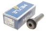 <strong>Елемент подушка двигуна MEYLE 36-16 610 0008/HD (фото 2)</strong>