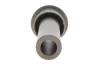 <strong>Елемент подушка двигуна MEYLE 36-16 610 0008/HD (фото 3)</strong>