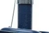 <strong>Амортизатор підвіски MEYLE 36-26 623 0002 (фото 3)</strong>