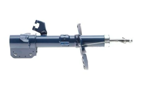 Амортизатор підвіски для Nissan MEYLE 36-26 623 0002 фото товару