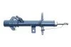 <strong>Амортизатор підвіски MEYLE 36-26 623 0002 (фото 5)</strong>