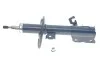 <strong>Амортизатор пер.лів. NISSAN X-TRAIL 20/25DCI/25 LE MEYLE 36-26 623 0006 (фото 1)</strong>