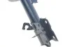 <strong>Амортизатор пер.лів. NISSAN X-TRAIL 20/25DCI/25 LE MEYLE 36-26 623 0006 (фото 3)</strong>