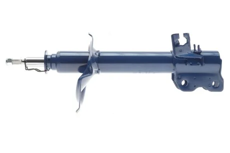 Амортизатор для Nissan MEYLE 36-26 623 0009 фото товару