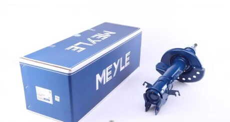 Амортизатор для Nissan MEYLE 36-26 623 0020 фото товару