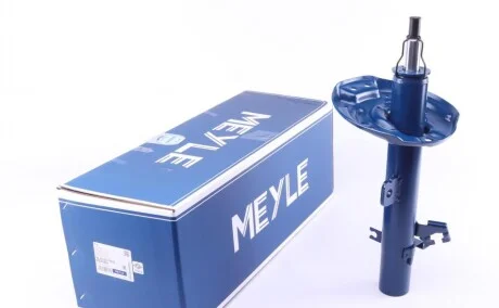 Амортизатор підвіски для Renault, Nissan MEYLE 36266230022 фото товару