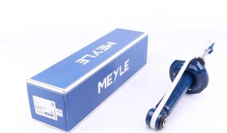 Амортизатор для Nissan MEYLE 36-26 725 0003 фото товара