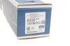 <strong>Амортизатор підв. NISSAN задн. (вир-во Meyle) MEYLE 36-26 725 0013 (фото 2)</strong>