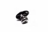 <strong>Термостат FORD; NISSAN (82 С) (вир-во) MEYLE 36-28 228 0002 (фото 1)</strong>