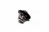 <strong>Термостат FORD; NISSAN (82 С) (вир-во) MEYLE 36-28 228 0002 (фото 2)</strong>