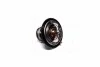 <strong>Термостат FORD; NISSAN (82 С) (вир-во) MEYLE 36-28 228 0002 (фото 3)</strong>