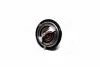 <strong>Термостат FORD; NISSAN (82 С) (вир-во) MEYLE 36-28 228 0002 (фото 4)</strong>