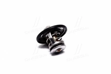 Термостат FORD; NISSAN (82 С) (вир-во) для Renault, Nissan MEYLE 36-28 228 0002 фото товару