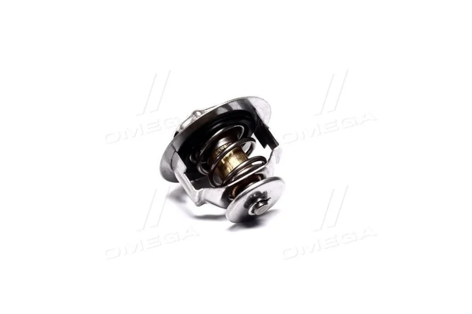 <strong>Термостат FORD; NISSAN; RENAULT (Вир-во) MEYLE 36282280006 (фото 1)</strong>