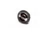 <strong>Термостат FORD; NISSAN; RENAULT (Вир-во) MEYLE 36282280006 (фото 4)</strong>