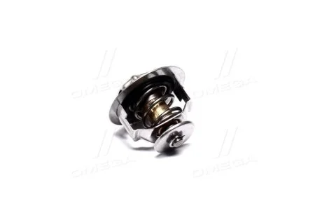 Термостат FORD; NISSAN; RENAULT (Вир-во) для Land Rover, Nissan, Ford MEYLE 36282280006 фото товару