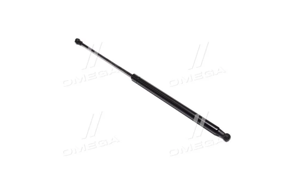 <strong>Амортизатор багажника NISSAN (вир-во) MEYLE 36-40 910 0031 (фото 1)</strong>