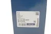<strong>Фільтр оливний MEYLE 37-14 322 0001 (фото 3)</strong>