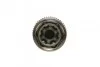 <strong>ШРКШ зовніш. з пильником HYUNDAI Santa Fe I (11/00-03/06) (вир-во) MEYLE 37-14 498 0010 (фото 7)</strong>