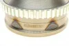 <strong>ШРКШ зовніш. з пильником HYUNDAI Santa Fe I (11/00-03/06) (вир-во) MEYLE 37-14 498 0010 (фото 8)</strong>