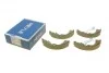 <strong>Гальмівні колодки барабанні MEYLE 37-14 533 0007 (фото 1)</strong>