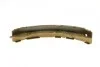 <strong>Гальмівні колодки барабанні MEYLE 37-14 533 0007 (фото 6)</strong>