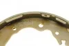 <strong>Гальмівні колодки барабанні MEYLE 37-14 533 0007 (фото 7)</strong>
