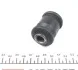 <strong>Сайлентблок важеля MEYLE 37-14 610 0004 (фото 2)</strong>