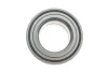<strong>Підшипник маточини (комплект) MEYLE 37-14 650 0002 (фото 2)</strong>