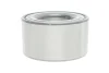 <strong>Підшипник маточини (комплект) MEYLE 37-14 650 0002 (фото 3)</strong>