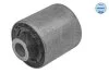 <strong>Сайлентблок заднього важеля MEYLE 37147100002 (фото 1)</strong>