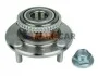<strong>Маточина колеса задня HYUNDAI Elantra I, Matrix MEYLE 37-14 752 0003 (фото 1)</strong>