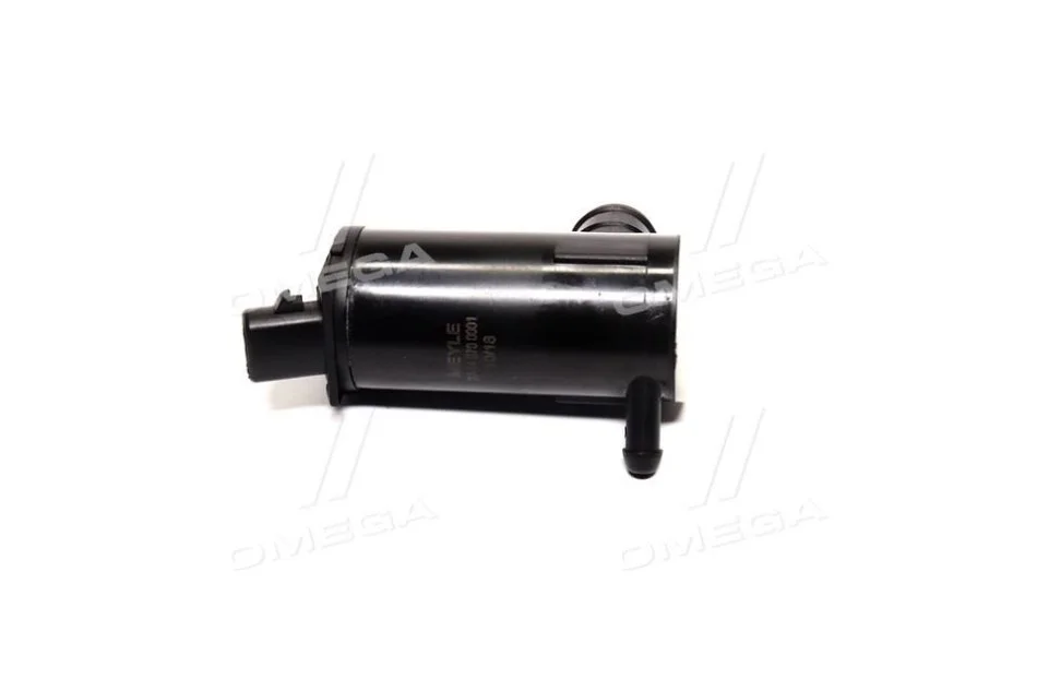 <strong>Мотор склоомивача HYUNDAI ix35 (вир-во) MEYLE 37-14 870 0001 (фото 1)</strong>