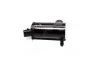 <strong>Мотор склоомивача HYUNDAI ix35 (вир-во) MEYLE 37-14 870 0001 (фото 1)</strong>