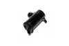 <strong>Мотор склоомивача HYUNDAI ix35 (вир-во) MEYLE 37-14 870 0001 (фото 2)</strong>