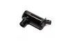 <strong>Мотор склоомивача HYUNDAI ix35 (вир-во) MEYLE 37-14 870 0001 (фото 3)</strong>
