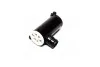 <strong>Мотор склоомивача HYUNDAI ix35 (вир-во) MEYLE 37-14 870 0001 (фото 4)</strong>