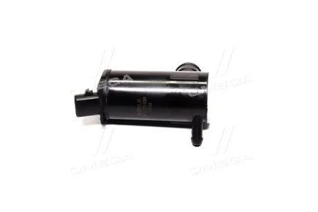 Мотор склоомивача HYUNDAI ix35 (вир-во) для MEYLE 37-14 870 0001 фото товара