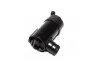 <strong>Мотор склоомивача KIA Sportage III (09/09-) (вир-во) MEYLE 37-14 870 0002 (фото 2)</strong>